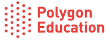 Polygon Education